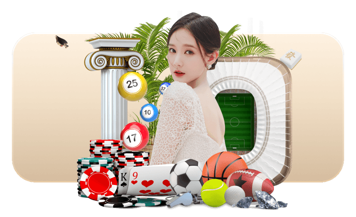 酷游体育|酷游体育世界杯直播全站App