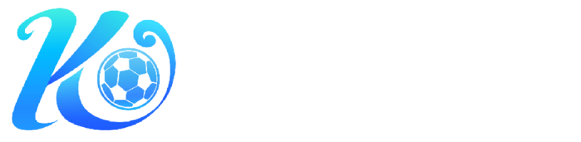 Logo 酷游体育|酷游体育世界杯直播